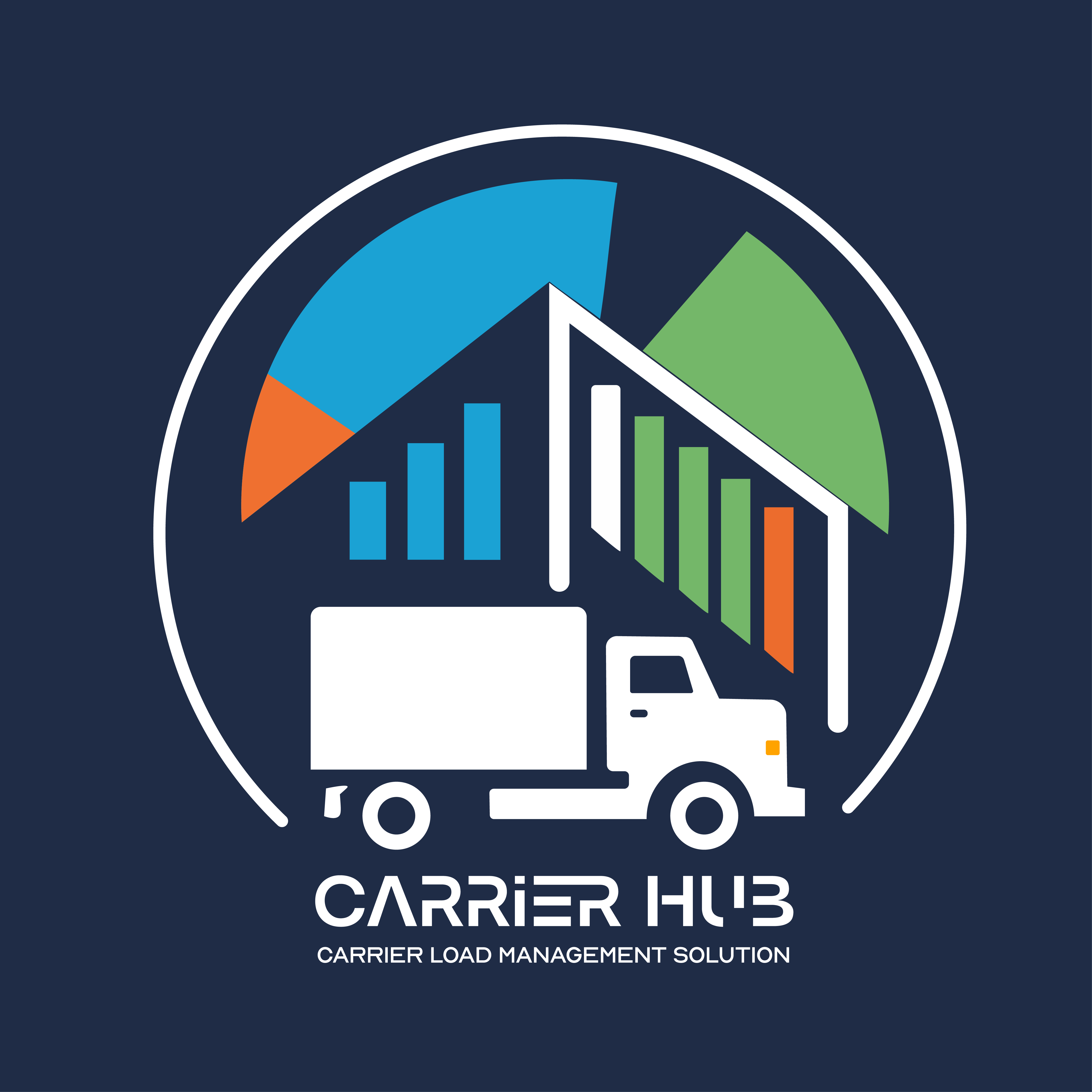 Carrier Hub Solutions